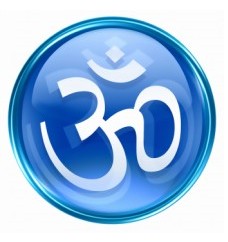 The Yoga Company - Education Guide