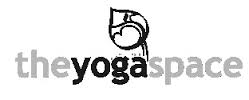 The Yoga Space - Education Guide