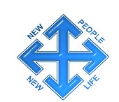 St Lukes Catholic Primary School - Education Guide