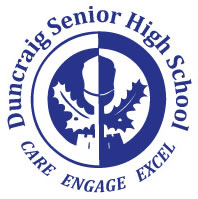 Duncraig Senior High School - Education Guide