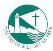 Currambine Catholic Primary School - Education Guide