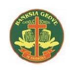 Neerabup WA Education Guide