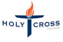 Holy Cross College - Education Guide