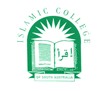 The Islamic College of South Australia - Education Guide