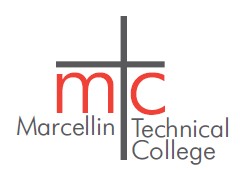 Marcellin Technical College - Education Guide