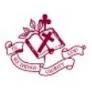 St Brigid's Catholic School  - Education Guide