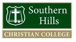 Southern Hills Christian College - thumb 0
