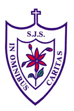 St Joseph's School Barmera - Education Guide