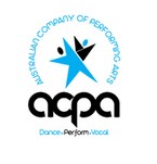 Australian Company of Performing Arts - Education Guide