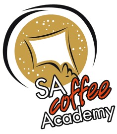 SA Coffee Academy - Education Guide