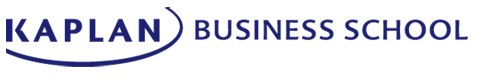 Kaplan Business School Adelaide - Education Guide