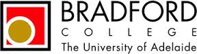 Bradford College - Education Guide