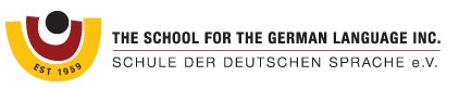The School for the German Language Inc - Education Guide