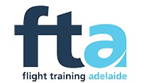 Salisbury South SA Education Guide