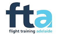 Flight Training Adelaide - Education Guide