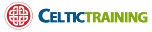 Celtic Training - Education Guide