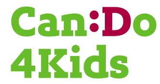 CanDo4Kids - Education Guide