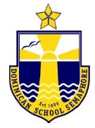 Semaphore SA Education Guide