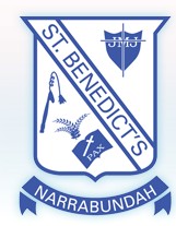 Narrabundah ACT Education Guide