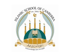 Islamic School of Canberra - Education Guide