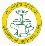 St Jude's Primary School - Education Guide