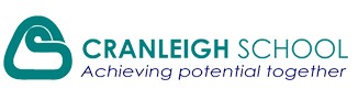 Cranleigh School - Education Guide