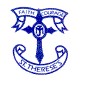 St Therese's School - Education Guide