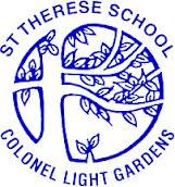 St Therese's School Colonel Light Gardens - thumb 0