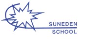 Suneden Special School - Education Guide