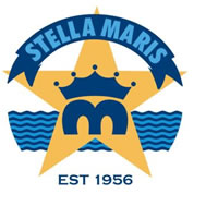 Stella Maris Parish Primary School  - Education Guide