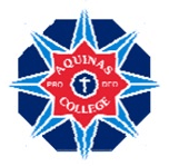 Aquinas College - thumb 0