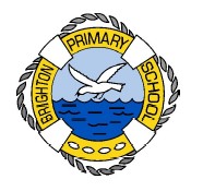 Brighton Primary School - Education Guide