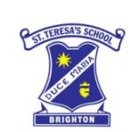 St Teresa's School - Education Guide