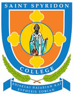 Saint Spyridon College - Education Guide