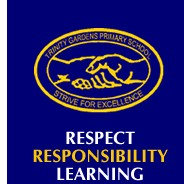 Trinity Gardens SA Education Guide