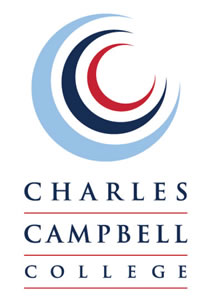 Charles Campbell Secondary School - Education Guide