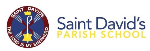 Saint David's Parish School - Education Guide