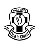 Good Shepherd Lutheran School Para Vista - Education Guide