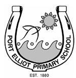 Book Port Elliot Accommodation Vacations Education Guide Education Guide