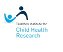 Telethon Institute for Child Health Research - Education Guide