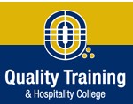  Education Guide