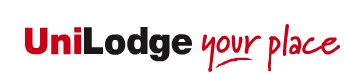 UniLodge Ipad - Education Guide
