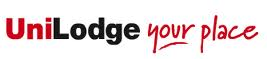 UniLodge  Metro Adelaide - Education Guide
