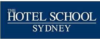 The Hotel School Sydney - Education Guide