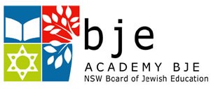 Tamarama NSW Education Guide