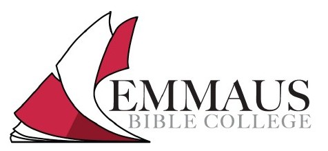 Emmaus Bible College - Education Guide