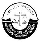 Greenacre Baptist Christian Community School - Education Guide