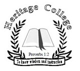 Heritage College Cooranbong - Education Guide