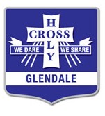 Holy Cross Primary School Glendale - thumb 0