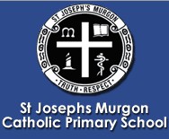 St Joseph's Catholic Primary School Murgon - thumb 0